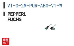 V1-G-2M-PUR-ABG-V1-W ͼƬ